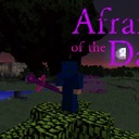 Мод Afraid of the Dark для Minecraft 1.16.5, 1.15.2, 1.14.4,  ...