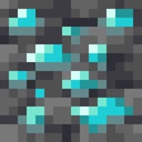 Мод Dense Ores: Refabricated для Minecraft 1.19.4, 1.19.3, 1.19.2,  ...