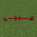 Мод Get It Together, Drops! для Minecraft 1.21.1, 1.21, 1.20.6,  ...