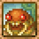 Мод Terraria Paintings для Minecraft 1.19, 1.18.2, 1.18,  ...