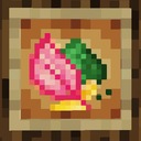 Мод CrossReverie для Minecraft 1.19.2, 1.18.2, 1.18.1,  ...