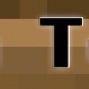 Мод Sign Tools для Minecraft 1.21.1, 1.21, 1.20.6,  ...