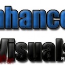 Мод Enhanced Visuals для Minecraft 1.21.1, 1.21, 1.20.6,  ...