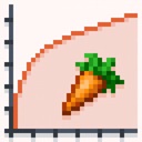 Мод Spice of Life: Carrot Edition для Minecraft 1.20.1, 1.19.2, 1.18.1,  ...