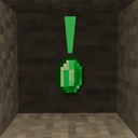 Мод Mineral Chance для Minecraft 1.21.1, 1.21, 1.20.6,  ...