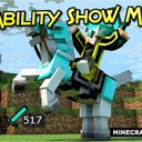 Мод Giselbaer’s Durability Viewer для Minecraft 1.20.4, 1.20.2, 1.20.1,  ...