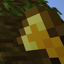 Мод Timber для Minecraft 1.18.2, 1.18.1, 1.17.1,  ...