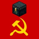 Мод Shared Ender Chest для Minecraft 1.20.4, 1.20.1, 1.20,  ...