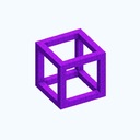 Мод MiniScaled для Minecraft 1.20.4, 1.20.1, 1.19.4,  ...