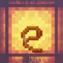 Мод BetterLeads для Minecraft 1.20.4, 1.20.1, 1.20,  ...