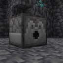 Мод Mechanical Dispensers для Minecraft 1.20.2, 1.20.1, 1.20,  ...