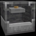 Мод Compress 'em для Minecraft 1.19.3, 1.19, 1.18.1,  ...