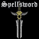 Мод Spellsword для Minecraft 1.20.1, 1.19.3, 1.19.2,  ...