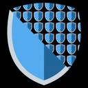 Мод Damage Incorporated для Minecraft 1.20, 1.19.3, 1.18.2,  ...