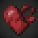Мод Revive для Minecraft 1.21.1, 1.21, 1.20.1,  ...
