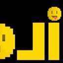 Мод Emojiful для Minecraft 1.21.1, 1.21, 1.20.4,  ...