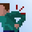 Мод Bad to the Bone для Minecraft 1.20.1, 1.20, 1.19.2,  ...