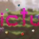 Мод Victus для Minecraft 1.20.2, 1.20.1, 1.20,  ...