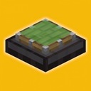 Мод Launchpads для Minecraft 1.20.1, 1.20, 1.19,  ...