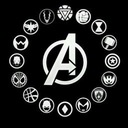 Мод Marvel Superheroes для Minecraft 1.21.1, 1.20.6, 1.16.5