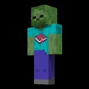 Мод MobSpecificEnchants для Minecraft 1.19.2, 1.19, 1.18.2,  ...