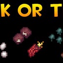 Мод Trick or Treat для Minecraft 1.17.1, 1.16.5