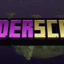 Мод Enderscape для Minecraft 1.19.2, 1.19.1, 1.19,  ...