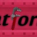 Мод Platforms для Minecraft 1.20.4, 1.20.2, 1.20.1,  ...