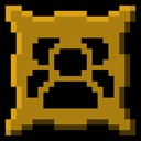 Мод Cooperative Advancements для Minecraft 1.20.2, 1.20.1, 1.19.2,  ...
