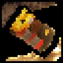 Мод Rising Uppercut для Minecraft 1.18.2, 1.17.1, 1.16.5