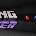 Мод Mining Master для Minecraft 1.20.1, 1.19.2, 1.19.1,  ...