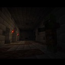 Мод Dungeons of Exile для Minecraft 1.16.5