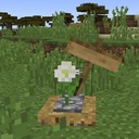 Мод Grave Keeper для Minecraft 1.12.2