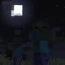 Мод Dusk для Minecraft 1.21, 1.20.1, 1.20,  ...