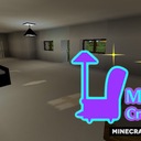 Мод Modern Creater для Minecraft 1.20.1, 1.19.4, 1.19.2,  ...