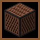 Мод Extended Noteblock для Minecraft 1.19.2, 1.19.1, 1.19,  ...