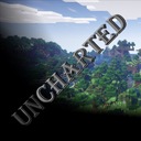 Мод Uncharted для Minecraft 1.19.2, 1.19.1, 1.18.2,  ...