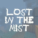 Мод Lost In The Mist для Minecraft 1.17.1