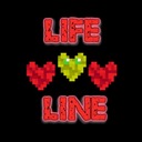 Мод Life Line для Minecraft 1.17.1, 1.16.5