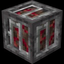 Мод Soul Trap для Minecraft 1.18.2, 1.18.1, 1.18,  ...