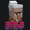 Мод Nef's Random Stuff для Minecraft 1.12.2