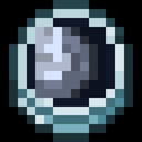 Мод Urkaz Moon Tools для Minecraft 1.21.1, 1.21, 1.20.6,  ...