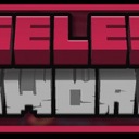 Мод Useless Sword для Minecraft 1.20.1, 1.19.2, 1.18.2,  ...