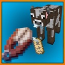 Мод Snip those tags! для Minecraft 1.18.2, 1.17.1, 1.16.5