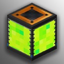 Мод WitherUtils EXP для Minecraft 1.18.1, 1.18, 1.17.1,  ...