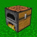 Мод God Table Mod для Minecraft 1.18.2, 1.17.1, 1.16.5,  ...