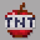 Мод TNT Foods для Minecraft 1.18.2, 1.17.1, 1.16.5