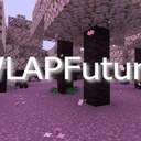 Мод WLAPFuture для Minecraft 1.20.1