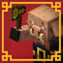 Мод Piglin Expansion для Minecraft 1.19.2, 1.18.2, 1.17.1,  ...