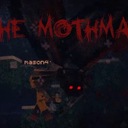 Мод The‎ Mothman‎‎‎ Reimagined для Minecraft 1.20.1